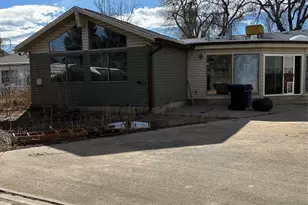 4531 E Dartmouth Ave, Denver, CO 80222 - Photo 3