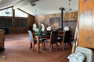 4531 E Dartmouth Ave, Denver, CO 80222 - Photo 19