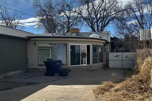 4531 E Dartmouth Ave, Denver, CO 80222 - Photo 17