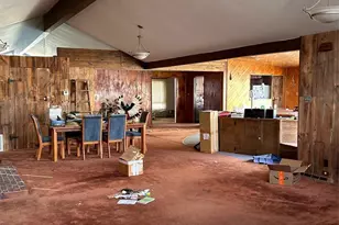 4531 E Dartmouth Ave, Denver, CO 80222 - Photo 15