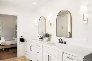 2534 S St Paul St, Denver, CO 80210 - Photo 21