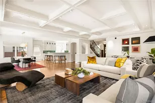 2534 S St Paul St, Denver, CO 80210 - Photo 11