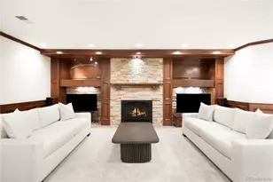 2534 S St Paul St, Denver, CO 80210 - Photo 29