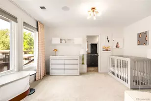 2534 S St Paul St, Denver, CO 80210 - Photo 23