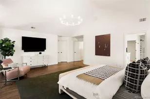 2534 S St Paul St, Denver, CO 80210 - Photo 19