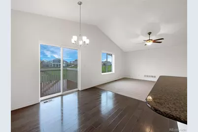 5510 Homeward Drive, Timnath, CO 80547 - Photo 17