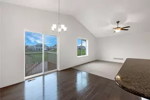 5510 Homeward Dr, Timnath, CO 80547 - Photo 17