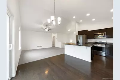 5510 Homeward Drive, Timnath, CO 80547 - Photo 15