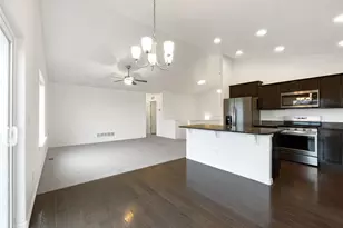 5510 Homeward Dr, Timnath, CO 80547 - Photo 15