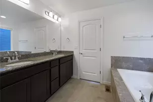 5510 Homeward Dr, Timnath, CO 80547 - Photo 25