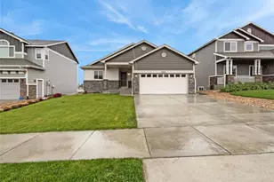 5510 Homeward Dr, Timnath, CO 80547 - Photo 9