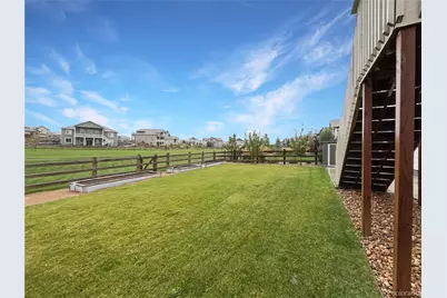 5510 Homeward Drive, Timnath, CO 80547 - Photo 41