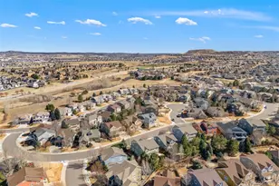3867 Broadview Pl, Castle Rock, CO 80109 - Photo 25