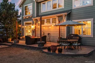 3867 Broadview Pl, Castle Rock, CO 80109 - Photo 23