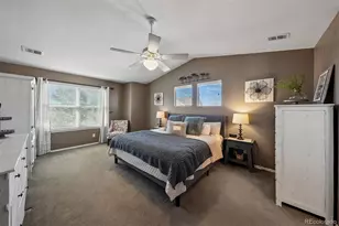 3867 Broadview Pl, Castle Rock, CO 80109 - Photo 13