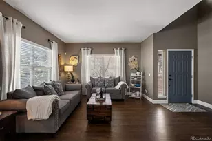 3867 Broadview Pl, Castle Rock, CO 80109 - Photo 11