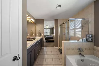 3867 Broadview Place, Castle Rock, CO 80109 - Photo 15