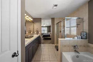 3867 Broadview Pl, Castle Rock, CO 80109 - Photo 15