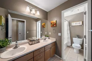 3867 Broadview Pl, Castle Rock, CO 80109 - Photo 21