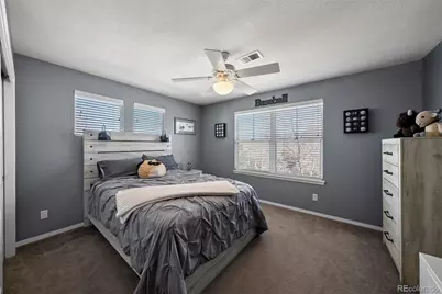 3867 Broadview Place, Castle Rock, CO 80109 - Photo 19