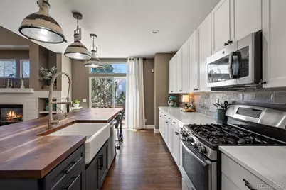 3867 Broadview Place, Castle Rock, CO 80109 - Photo 9