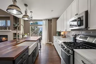 3867 Broadview Pl, Castle Rock, CO 80109 - Photo 9