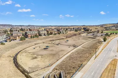 3867 Broadview Place, Castle Rock, CO 80109 - Photo 29