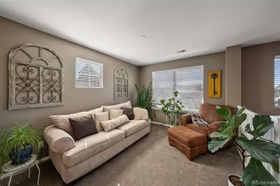 3867 Broadview Place, Castle Rock, CO 80109 - Photo 17