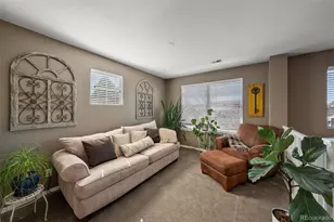 3867 Broadview Pl, Castle Rock, CO 80109 - Photo 17