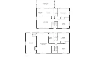 8251 Tennyson St, Westminster, CO 80031 - Photo 25