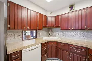 8251 Tennyson St, Westminster, CO 80031 - Photo 11
