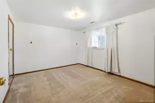 8251 Tennyson St, Westminster, CO 80031 - Photo 17