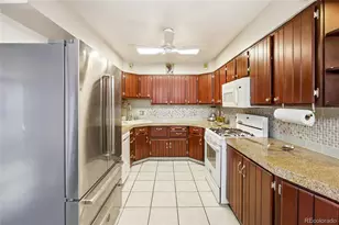 8251 Tennyson St, Westminster, CO 80031 - Photo 9