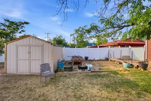8251 Tennyson St, Westminster, CO 80031 - Photo 23