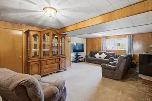 8251 Tennyson St, Westminster, CO 80031 - Photo 21