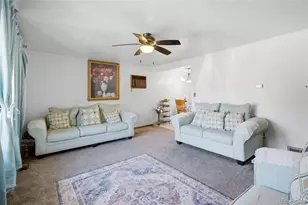 8251 Tennyson St, Westminster, CO 80031 - Photo 7