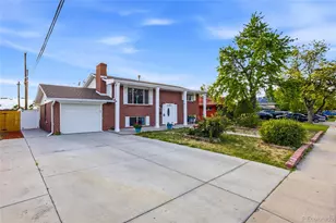8251 Tennyson St, Westminster, CO 80031 - Photo 3