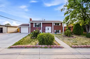 8251 Tennyson St, Westminster, CO 80031 - Photo 1