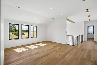 8754 Lost Lake Drive, Franktown, CO 80116 - Photo 27