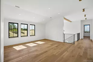 8754 Lost Lake Dr, Franktown, CO 80116 - Photo 27