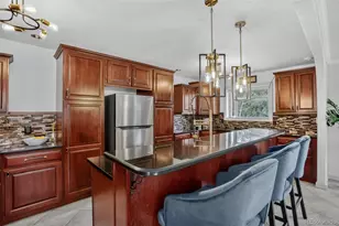 12098 Broken Arrow Dr, Conifer, CO 80433 - Photo 17