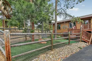 12098 Broken Arrow Dr, Conifer, CO 80433 - Photo 33