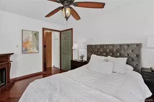 12098 Broken Arrow Dr, Conifer, CO 80433 - Photo 21