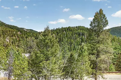 12098 Broken Arrow Drive, Conifer, CO 80433 - Photo 39