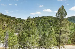 12098 Broken Arrow Dr, Conifer, CO 80433 - Photo 39