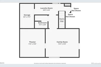 12098 Broken Arrow Drive, Conifer, CO 80433 - Photo 41