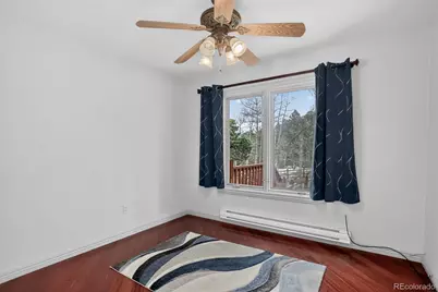 12098 Broken Arrow Drive, Conifer, CO 80433 - Photo 25