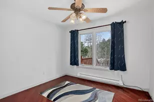 12098 Broken Arrow Dr, Conifer, CO 80433 - Photo 25