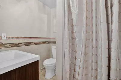 12098 Broken Arrow Drive, Conifer, CO 80433 - Photo 29