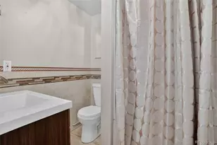 12098 Broken Arrow Dr, Conifer, CO 80433 - Photo 29